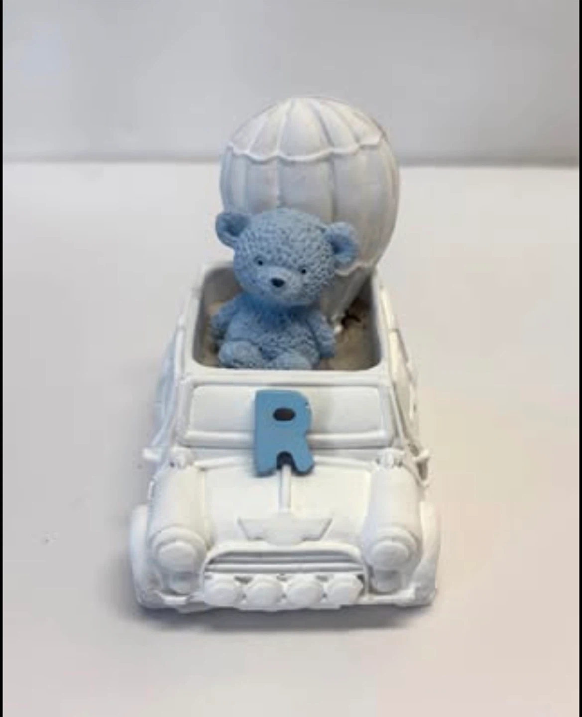 Baby shower favors, welcom baby favors, gender reveal favors