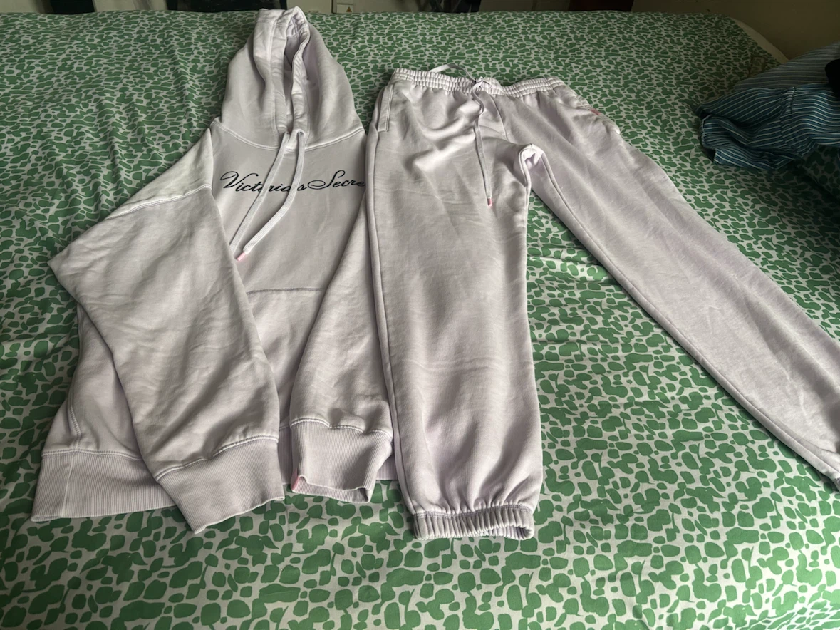 Women’s Victoria secret Set