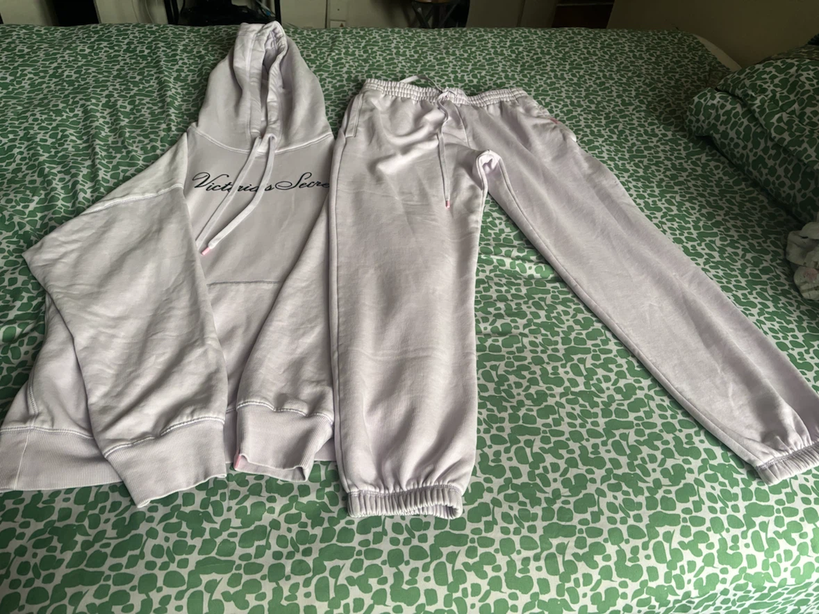 Women’s Victoria secret Set - photo 3