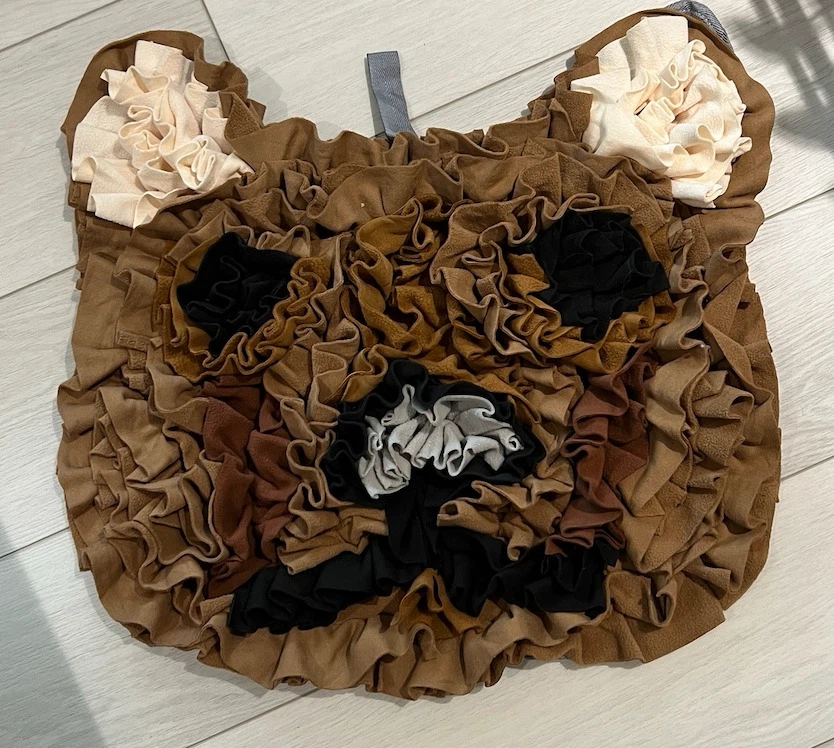 Dog Snuffle Mat - photo 4