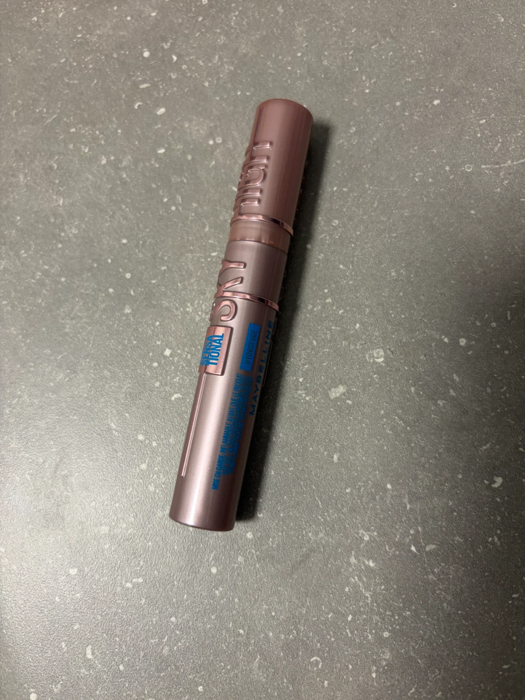 Maybelline Lash Sensational Sky High Mascara - photo 2