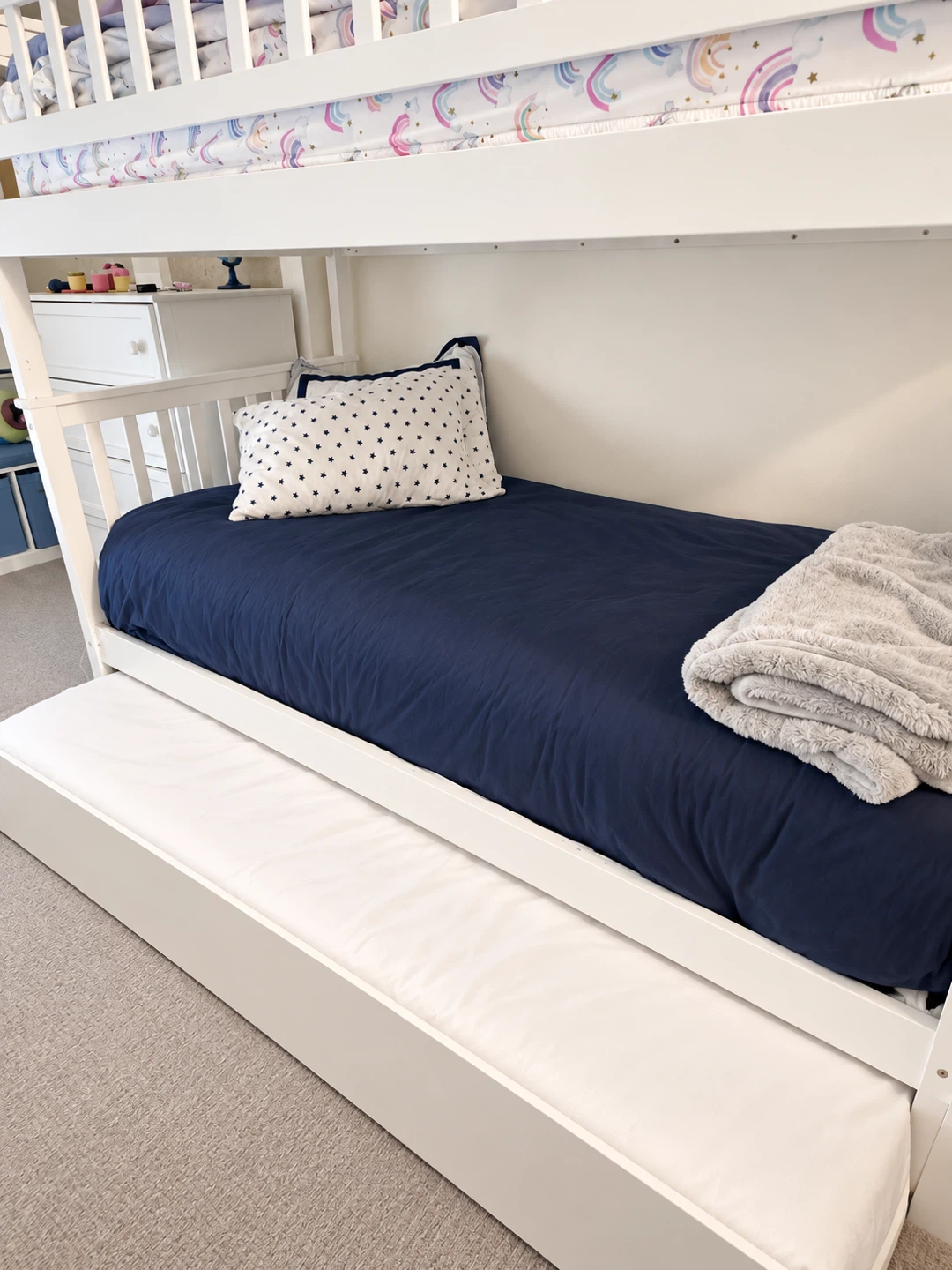 Bunk beds for sale - photo 2