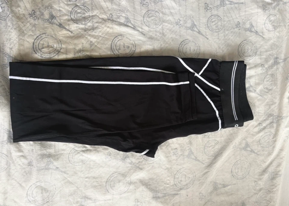 Alo Yoga Matching Set - photo 2