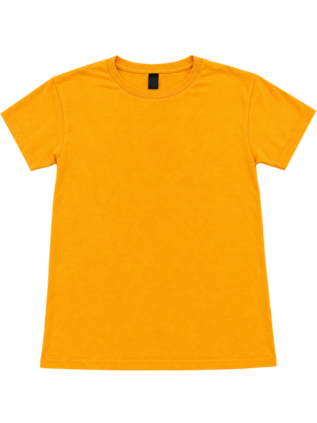Orange Shirt for Truth and Reconciliation Day - photo 2