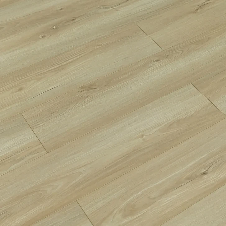 4 Cases of Kairos 19 cm (7.5 in.) flooring