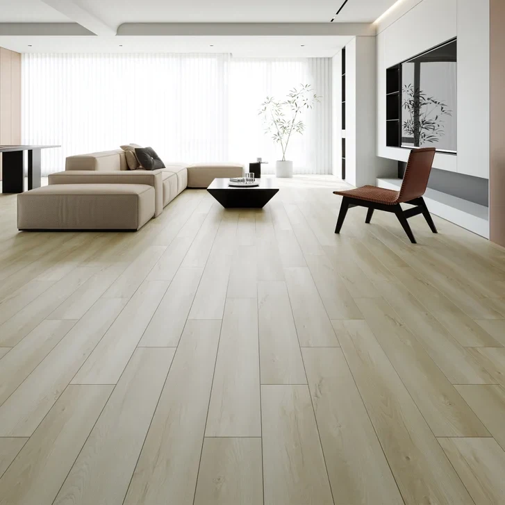 4 Cases of Kairos 19 cm (7.5 in.) flooring - photo 3