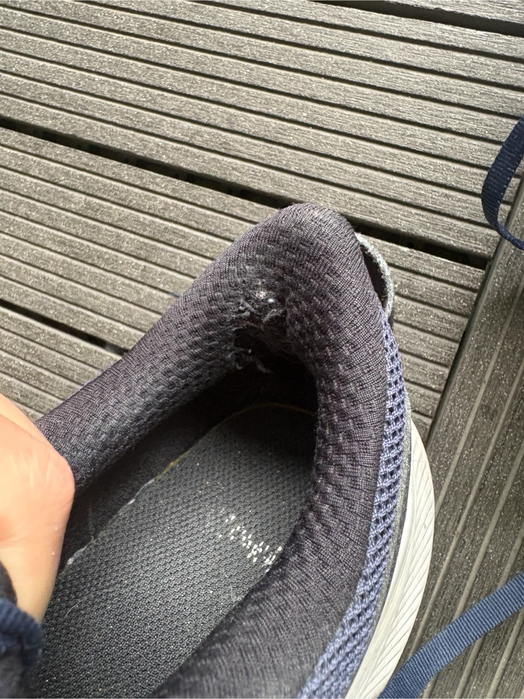 Nike Running Shoes - photo 5