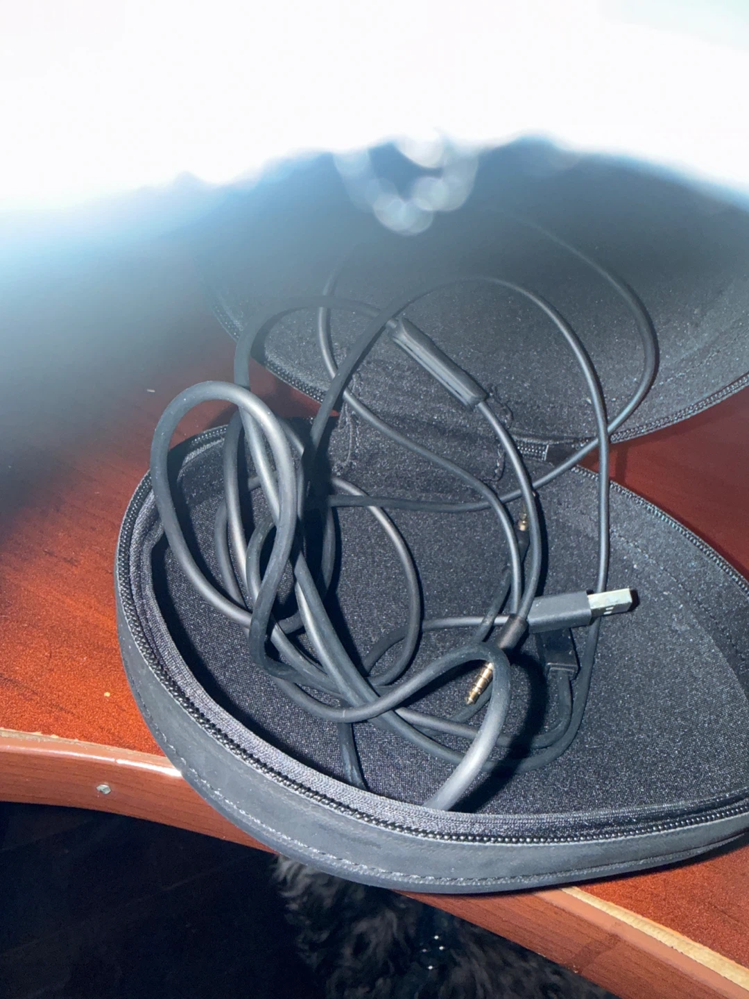Beats by Dre Studio Headphones - photo 3