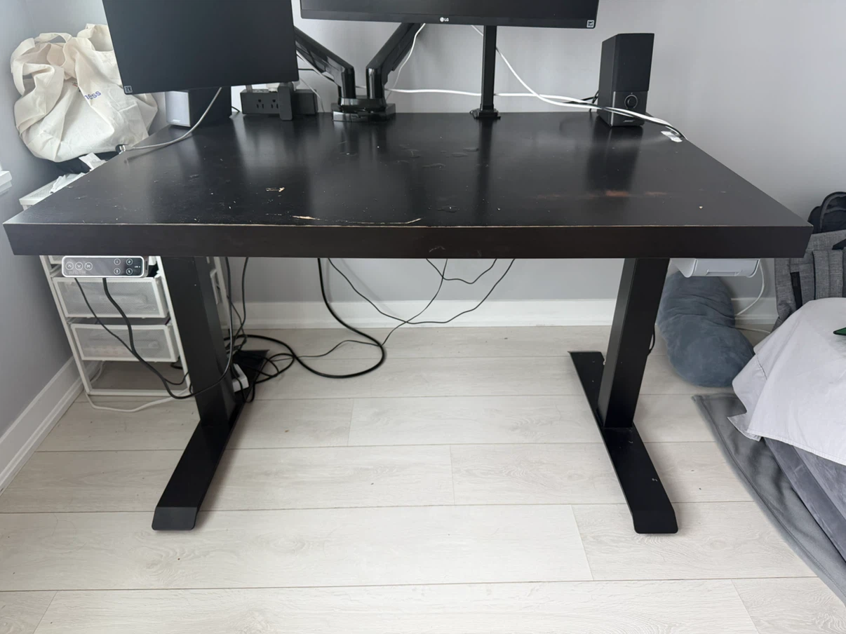 Flexispot Standing Desk