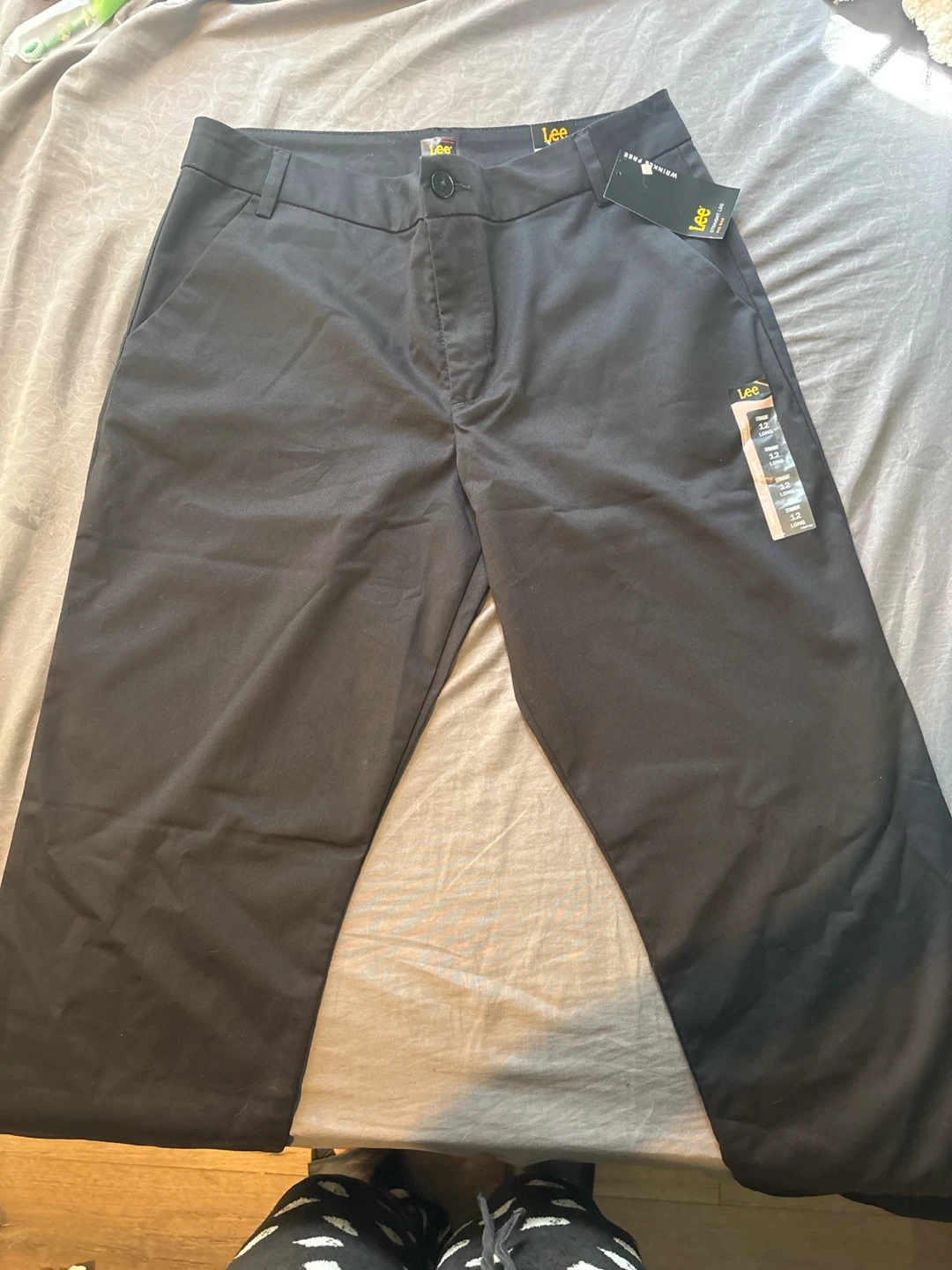 Women's Pants