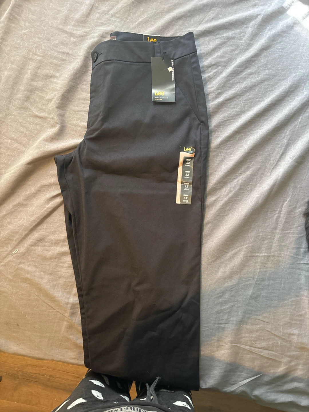 Women's Pants - photo 2