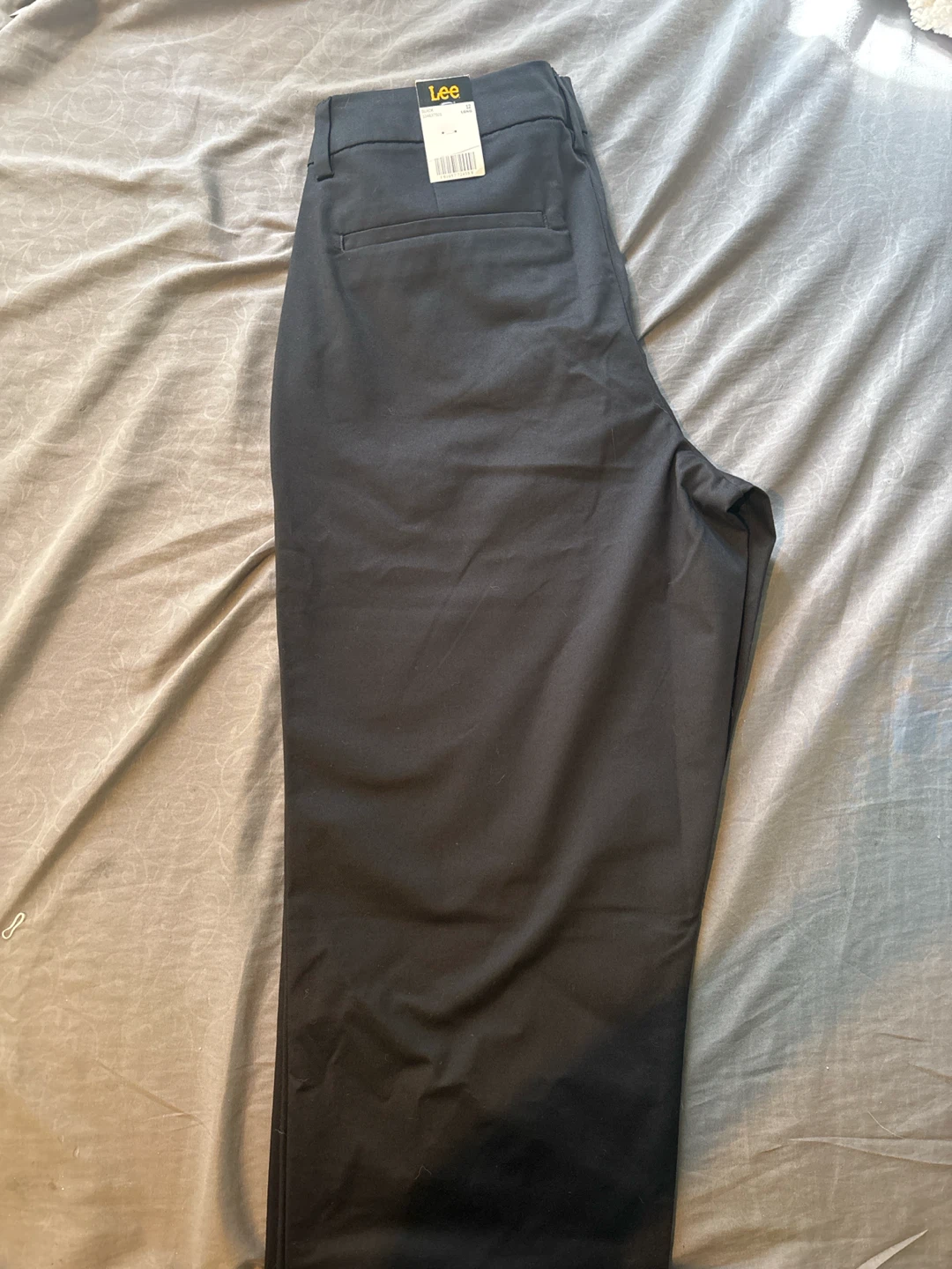 Women's Pants - photo 3