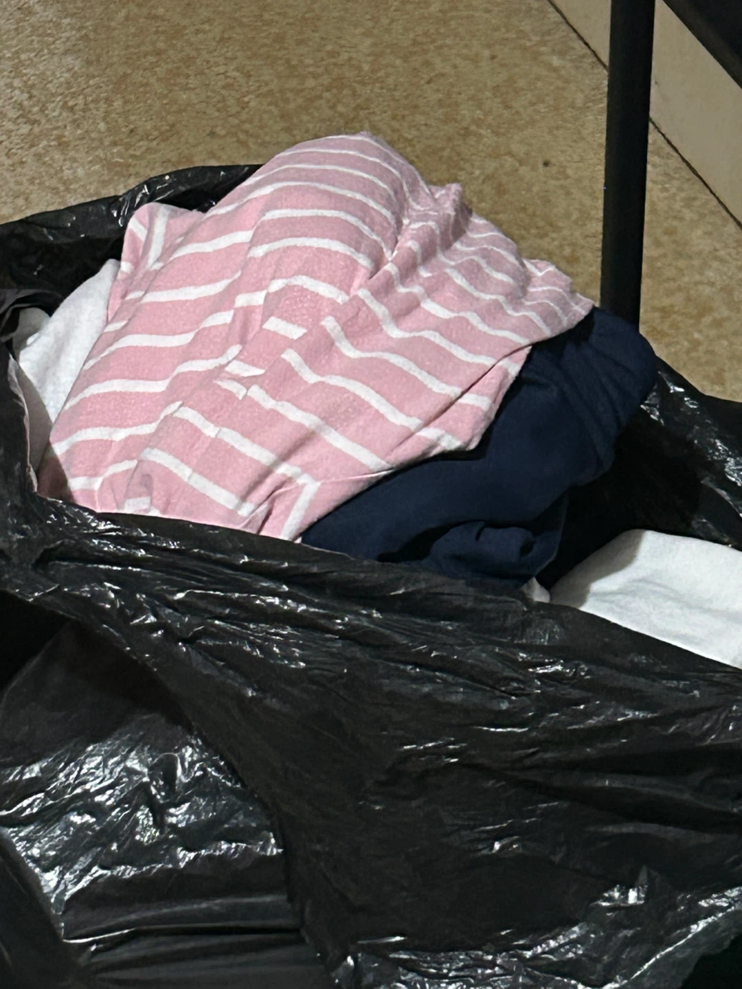 Assorted Clothing Bundle - photo 2