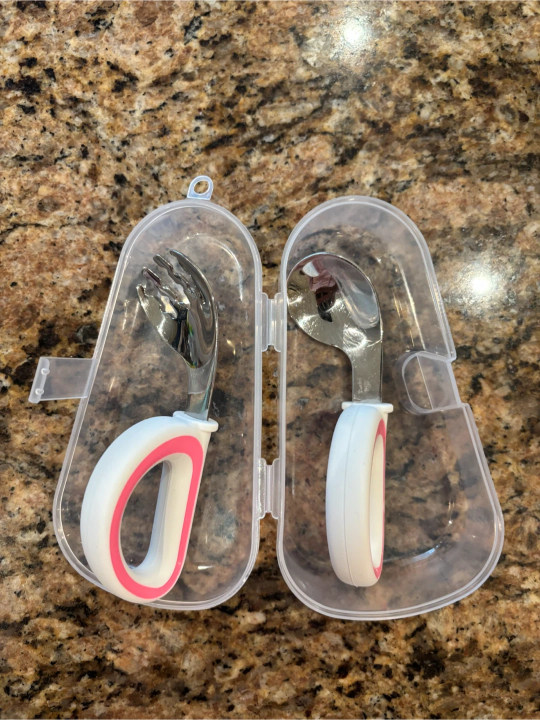 Baby Feeding and Teething Gear Bundle - photo 4