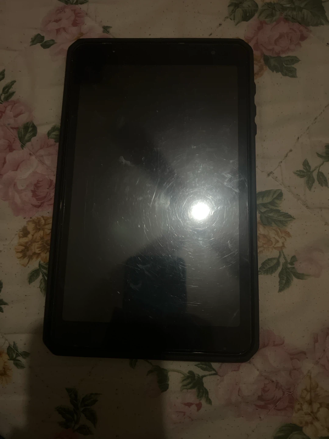 BLU Tablet for pickup only - photo 2