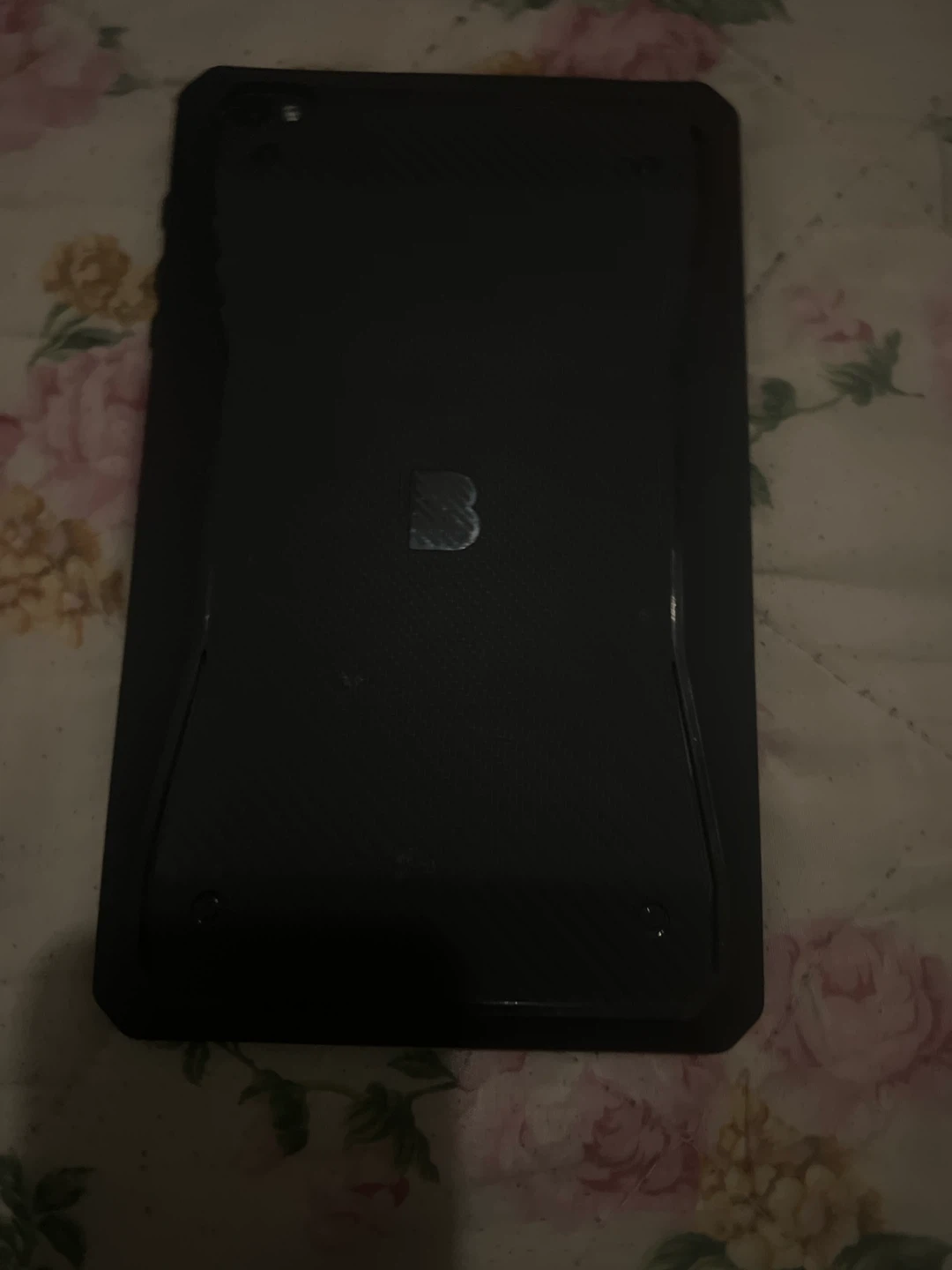 BLU Tablet for pickup only - photo 3