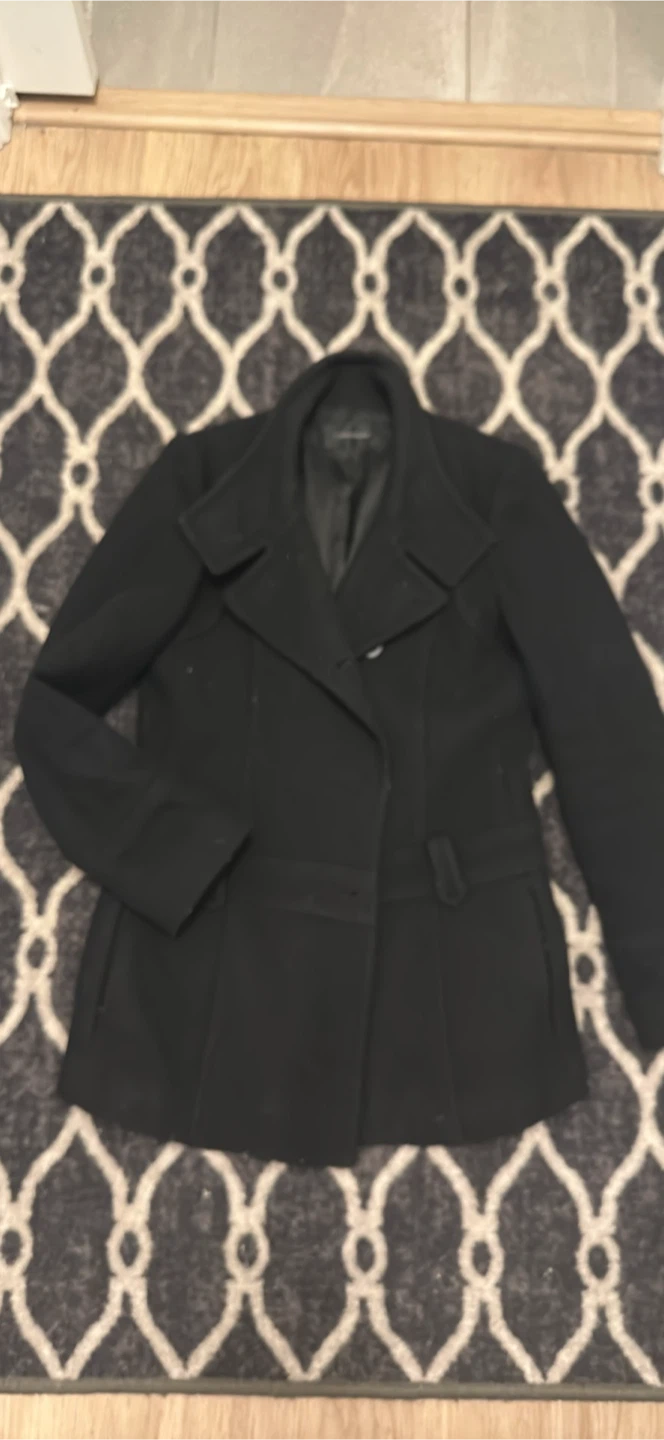 Assorted Women's Jackets and Vests - photo 5