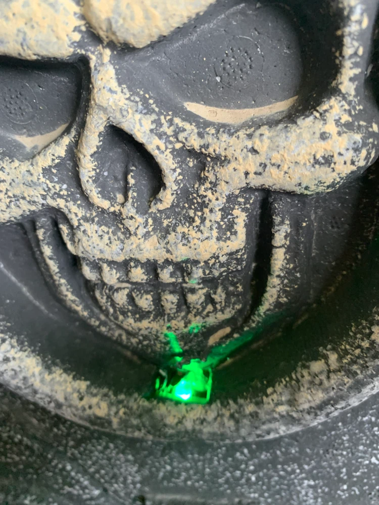 Halloween Lot - photo 3