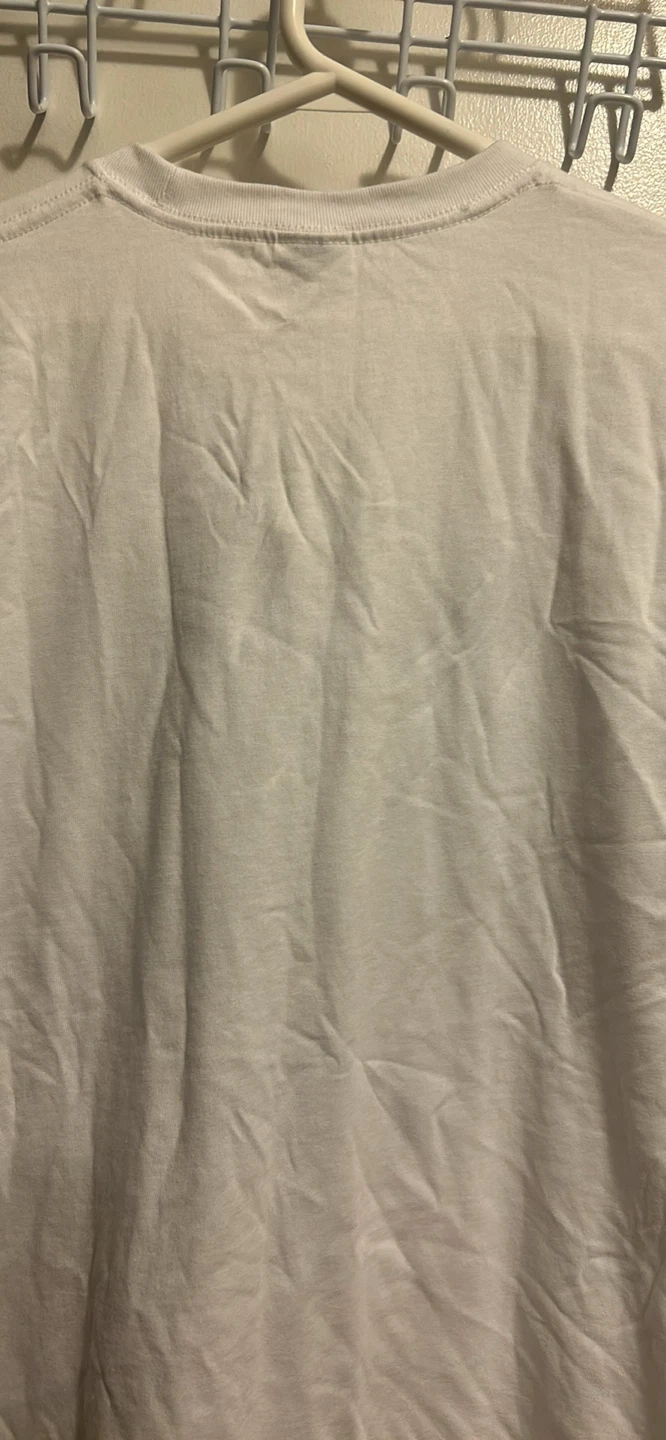 ATC Toronto Opening Night T-Shirt - photo 3