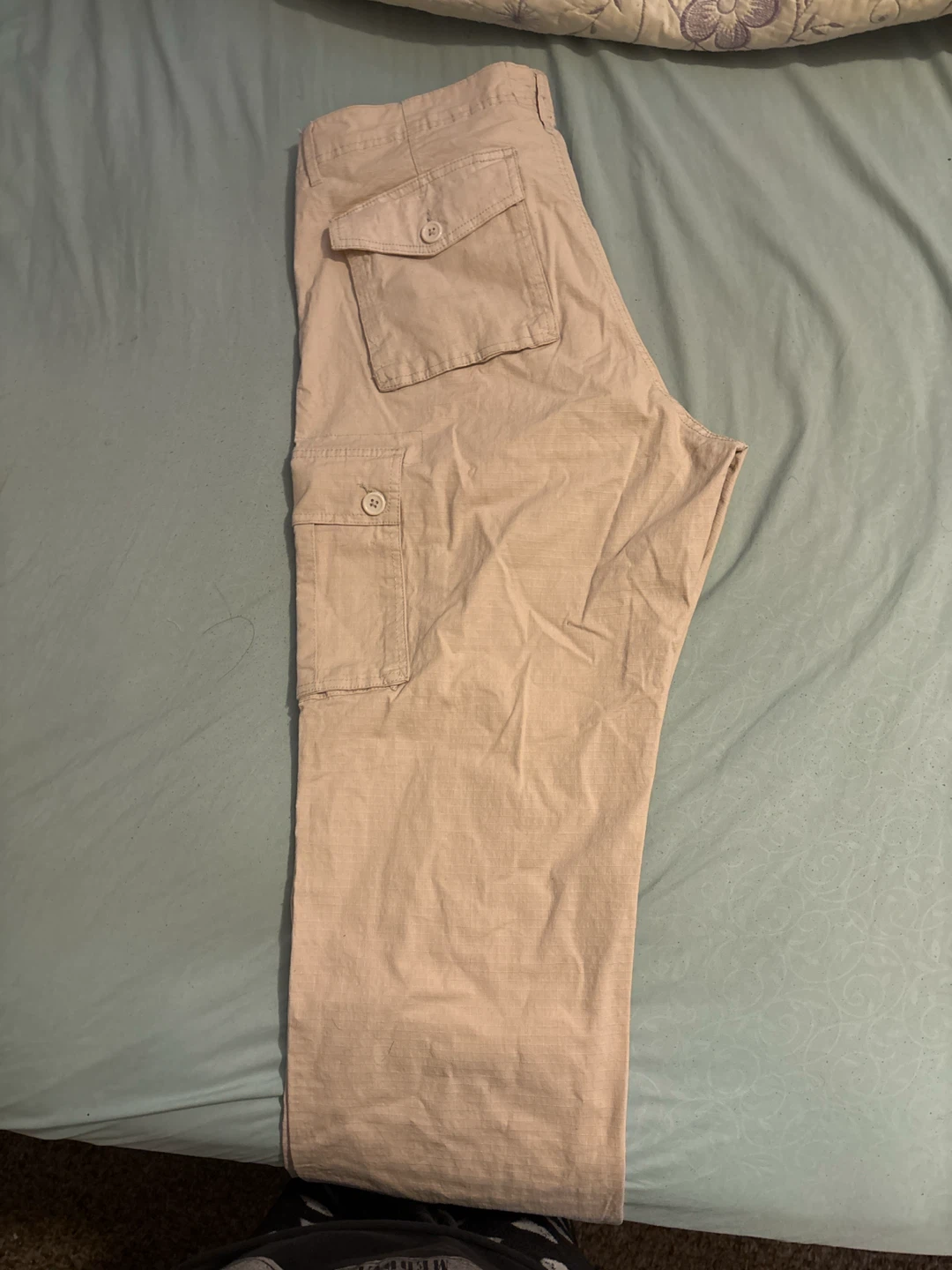 Men’s pants - photo 3