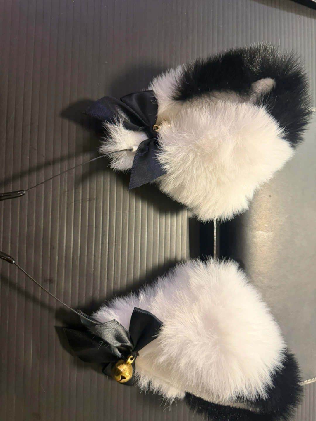 $13 each Animal Ear Headbands - photo 2