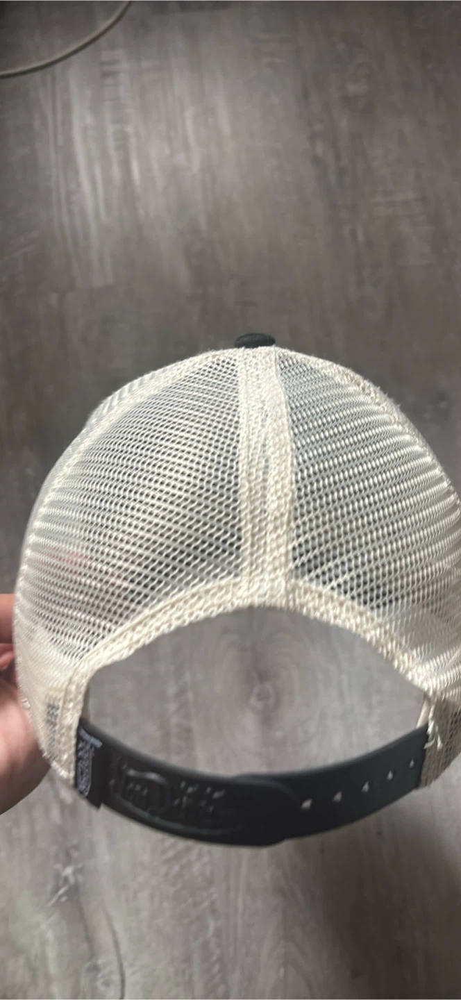 Von Dutch Trucker Hat - photo 2
