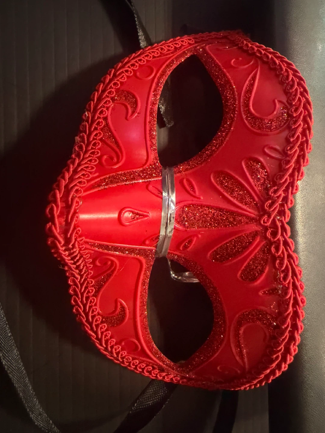 $16 Masquerade Masks - photo 3