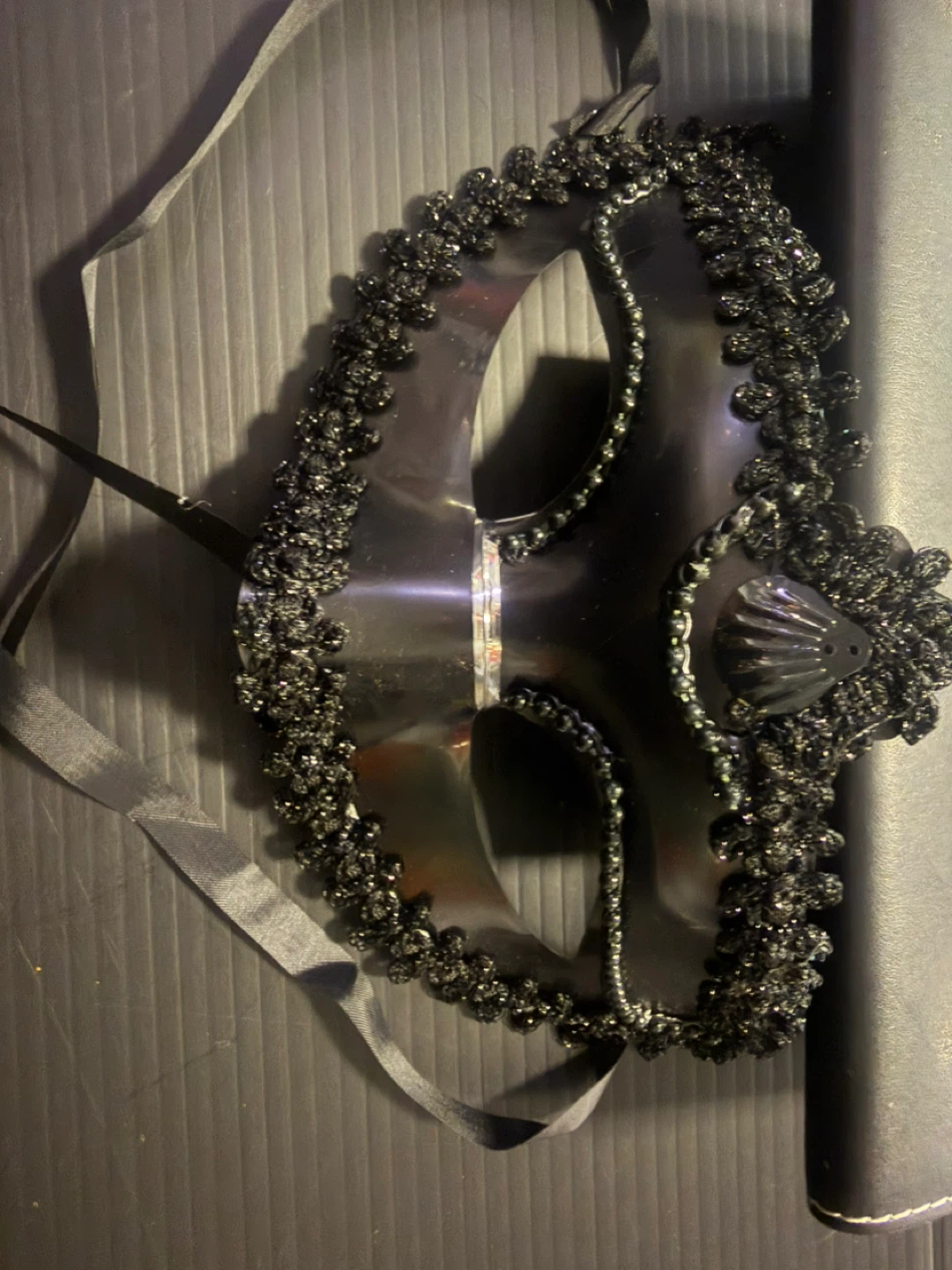 $16 Masquerade Masks