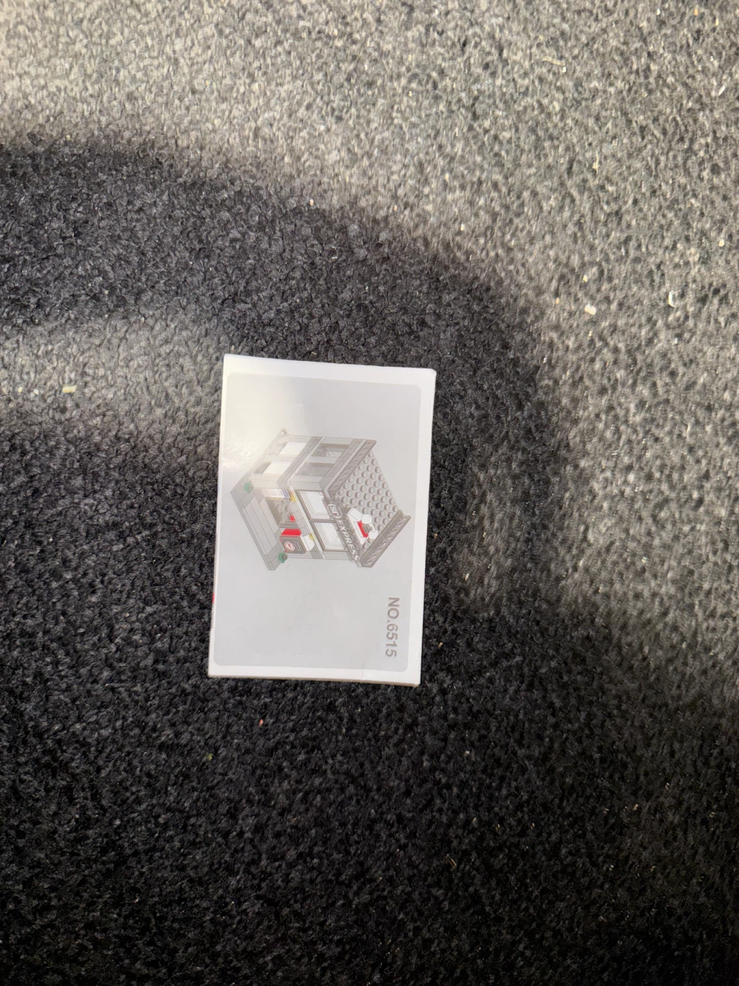 Lego sets - photo 2