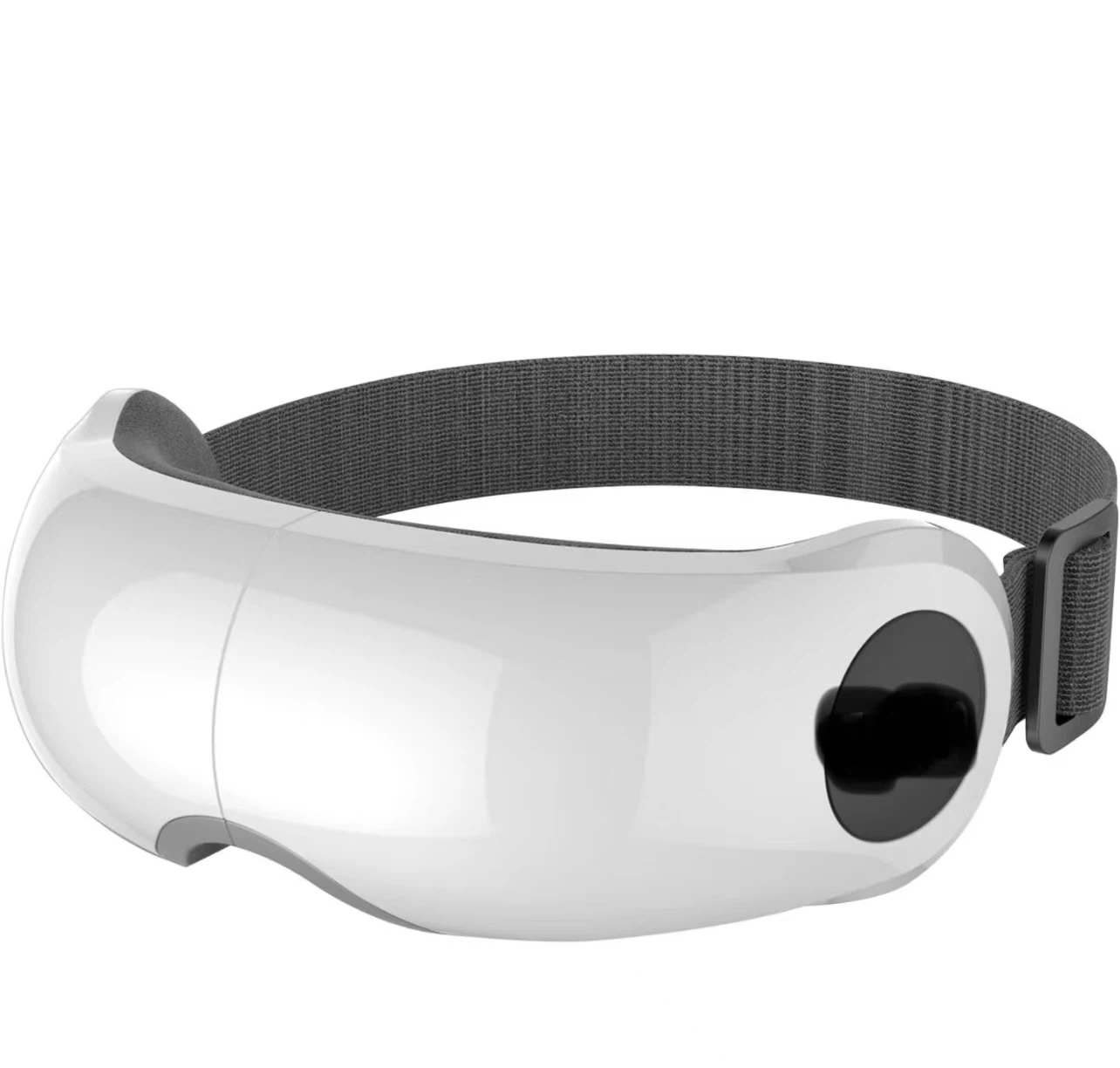 Eye Massager with Heat