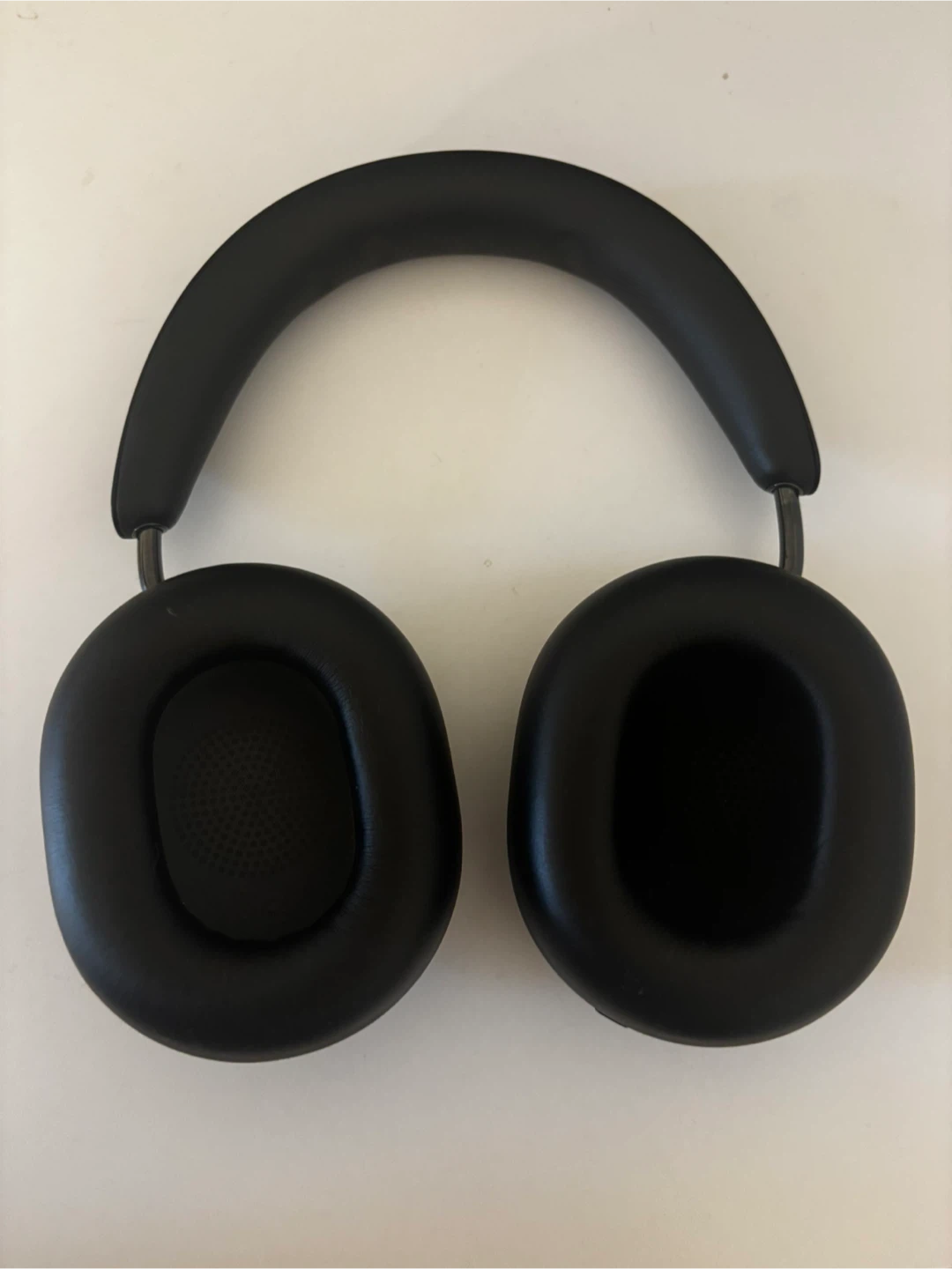 Sonos Ace Wireless Noise Cancelling Headphones - Black - photo 2