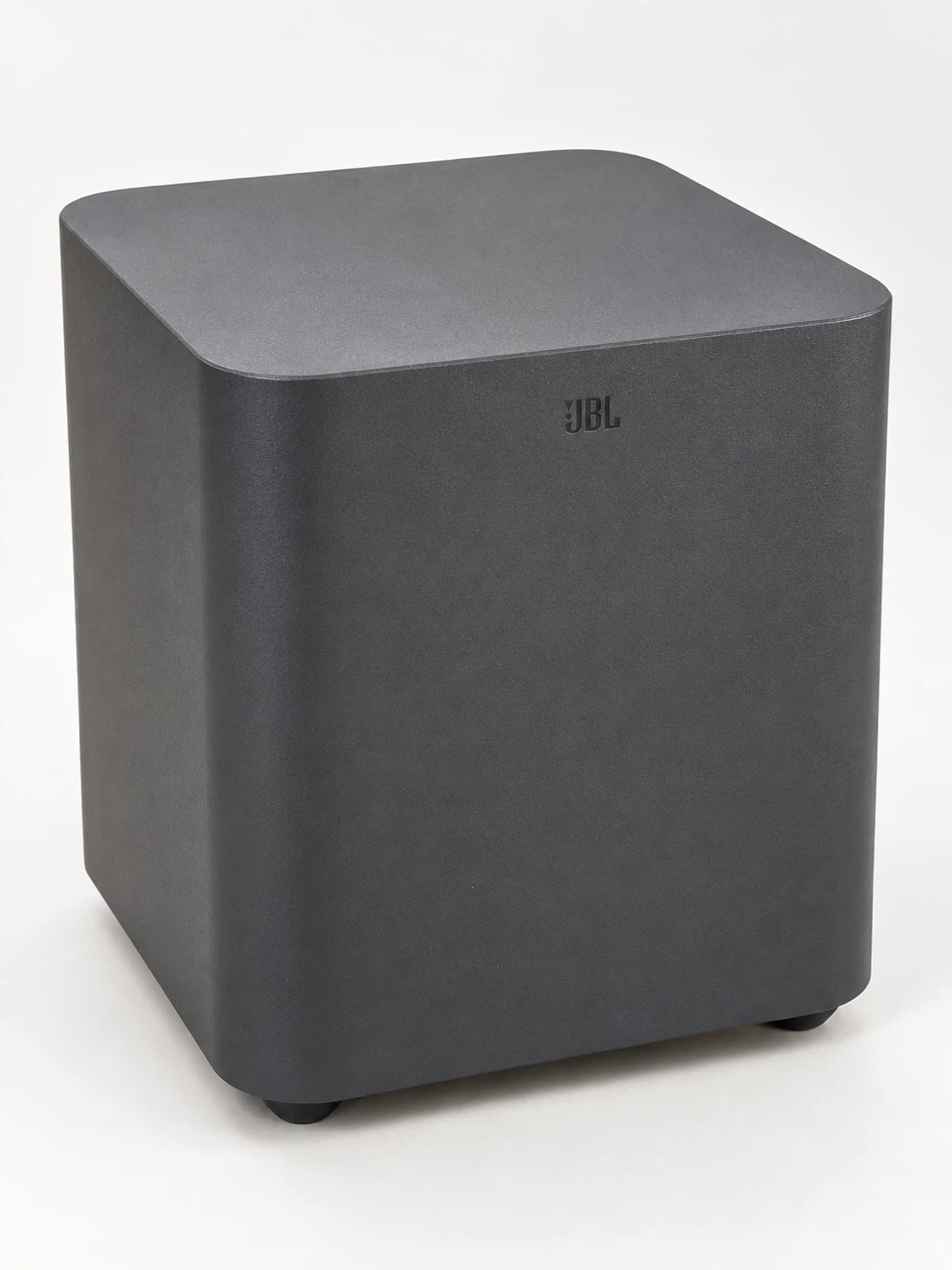 JBL Soundbar Speaker System with Subwoofer and Remote