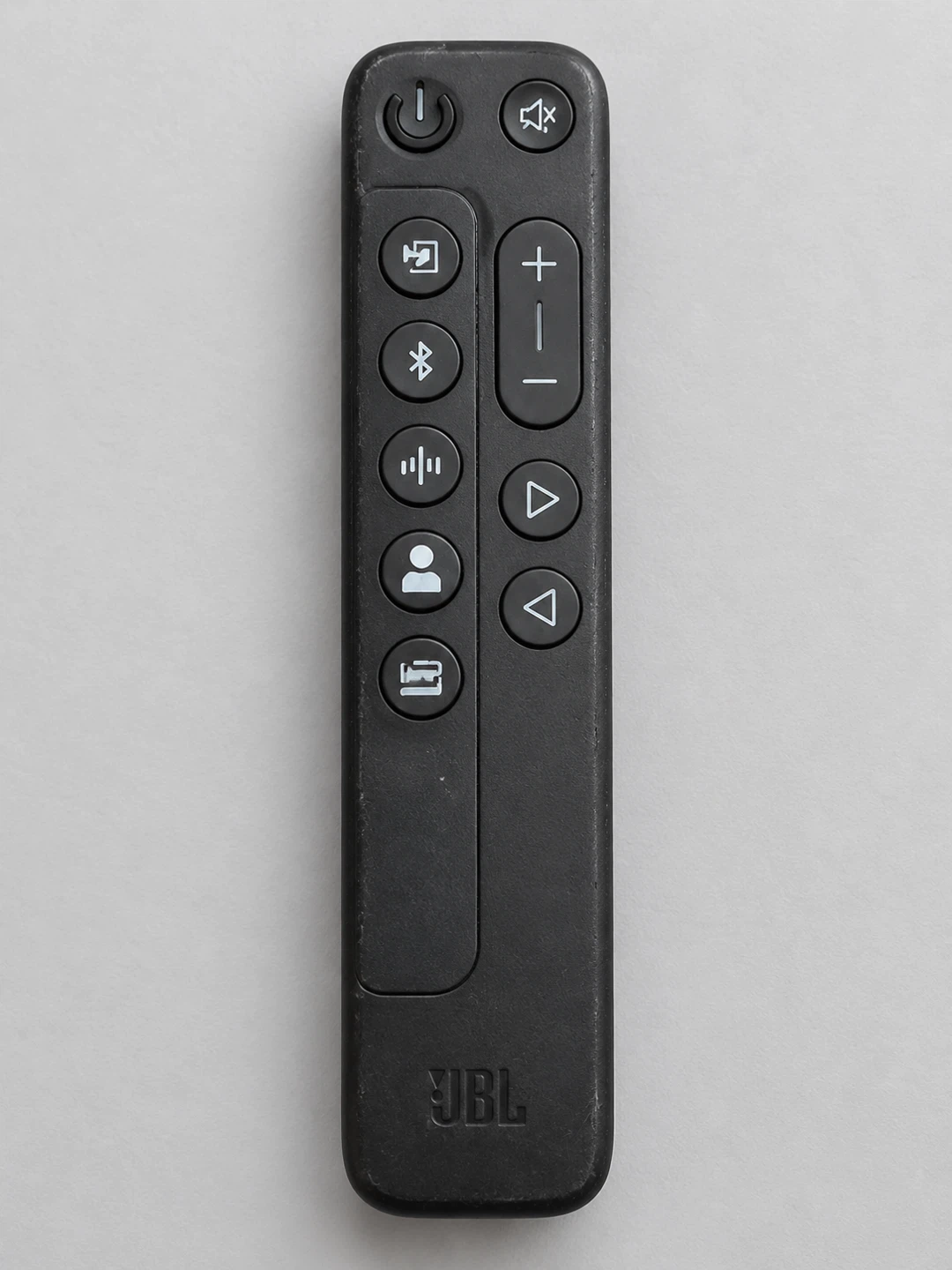 JBL Soundbar Speaker System with Subwoofer and Remote - photo 3