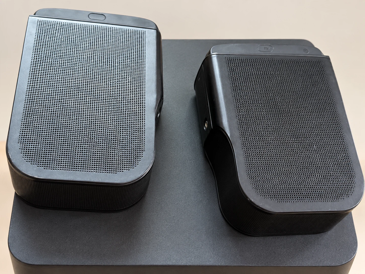 JBL Soundbar Speaker System with Subwoofer and Remote - photo 4