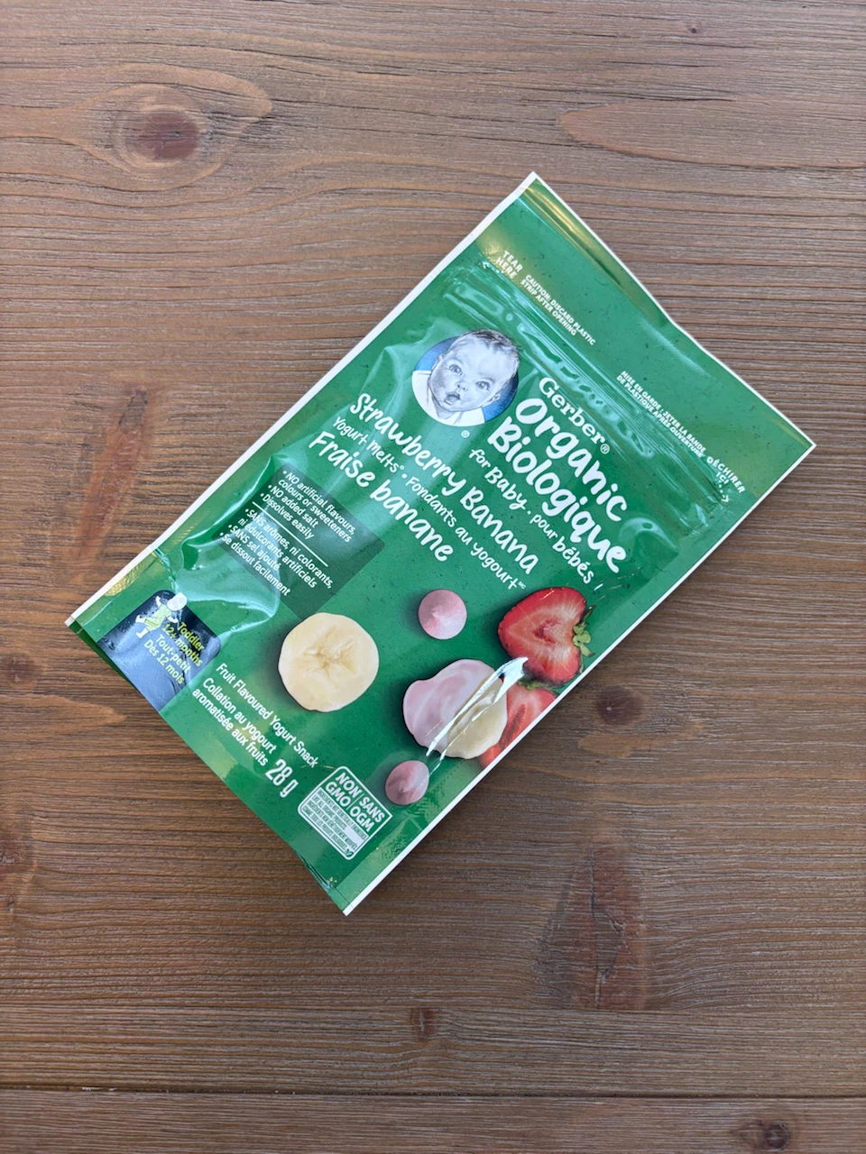 Baby Feeding Bundle - photo 5