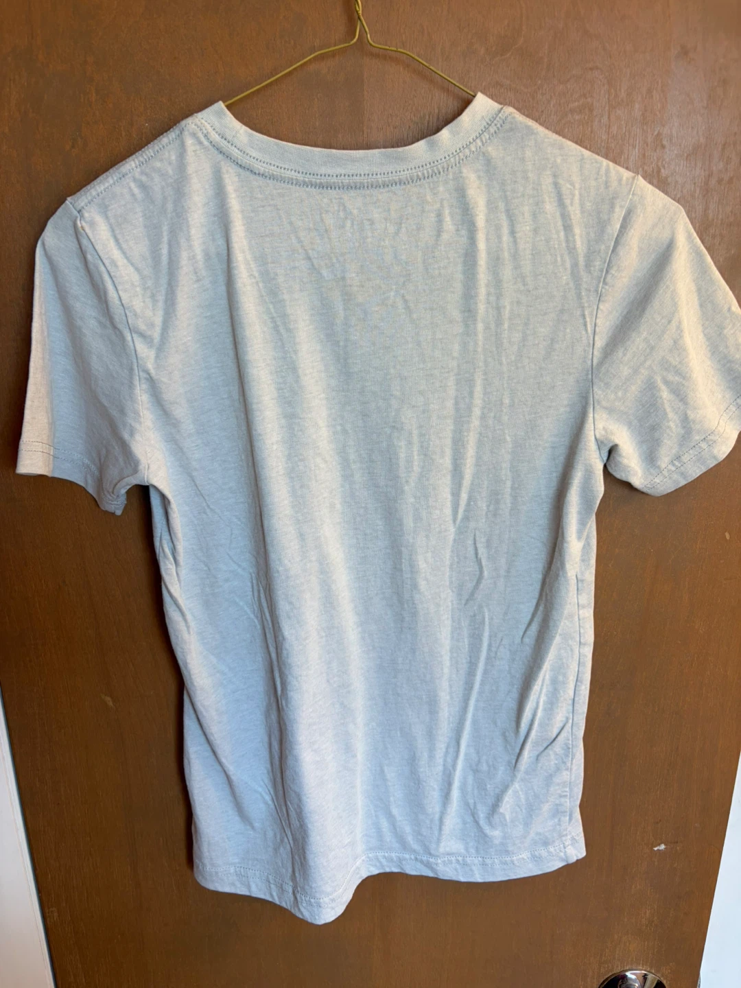 Hurley Boys Graphic T-Shirt - photo 4