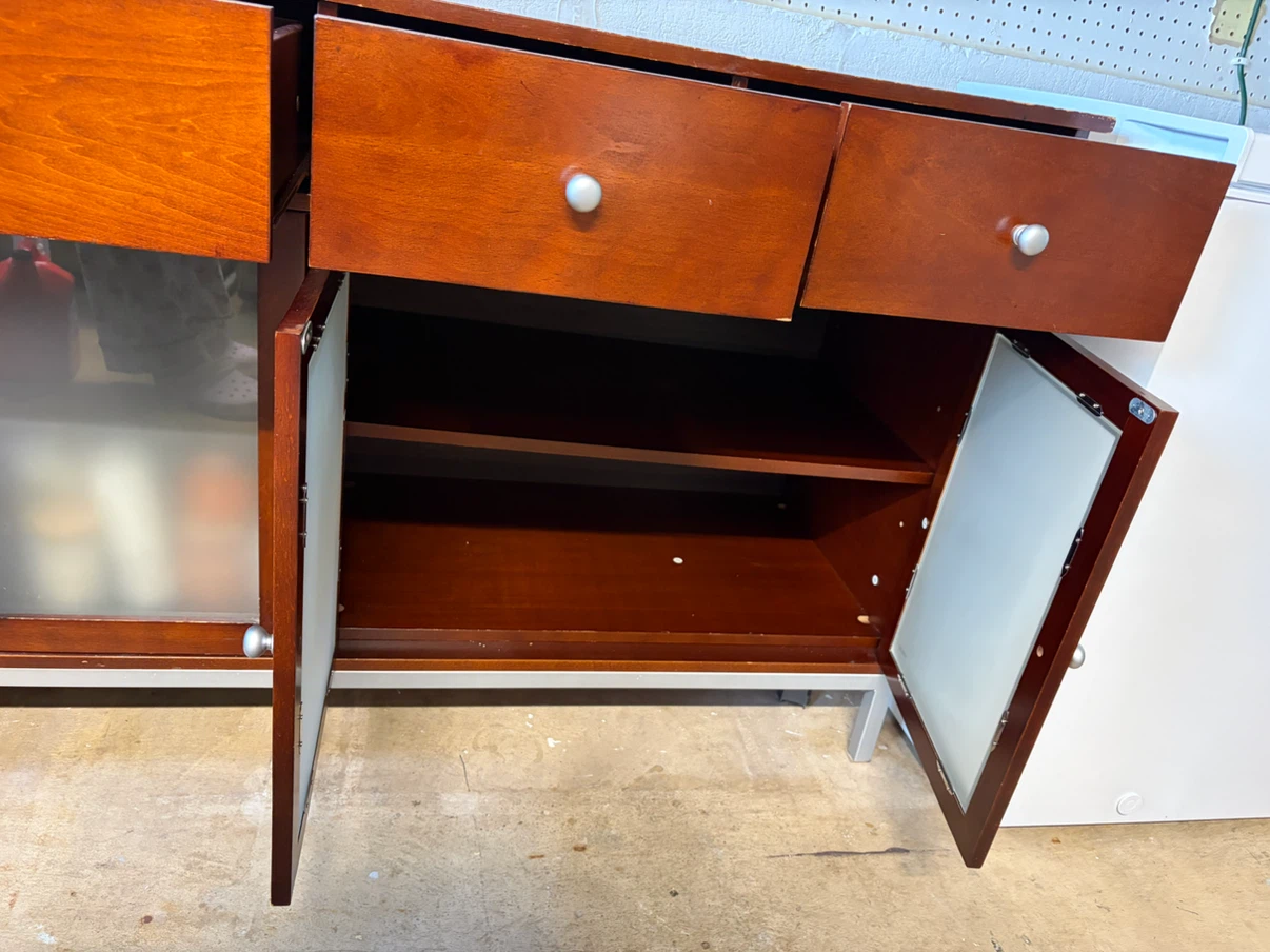 Credenza - photo 3