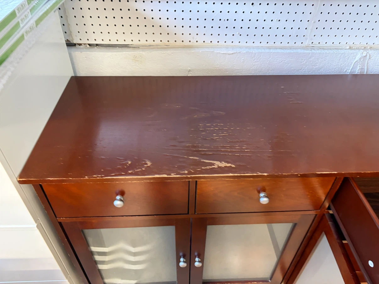 Credenza - photo 4