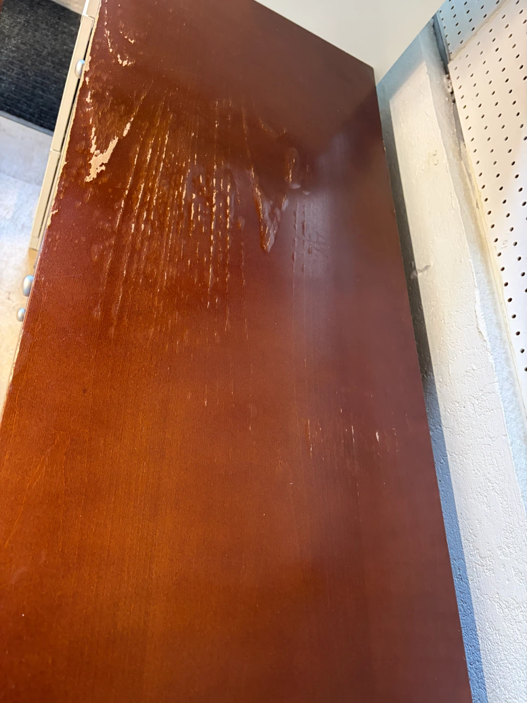 Credenza - photo 5
