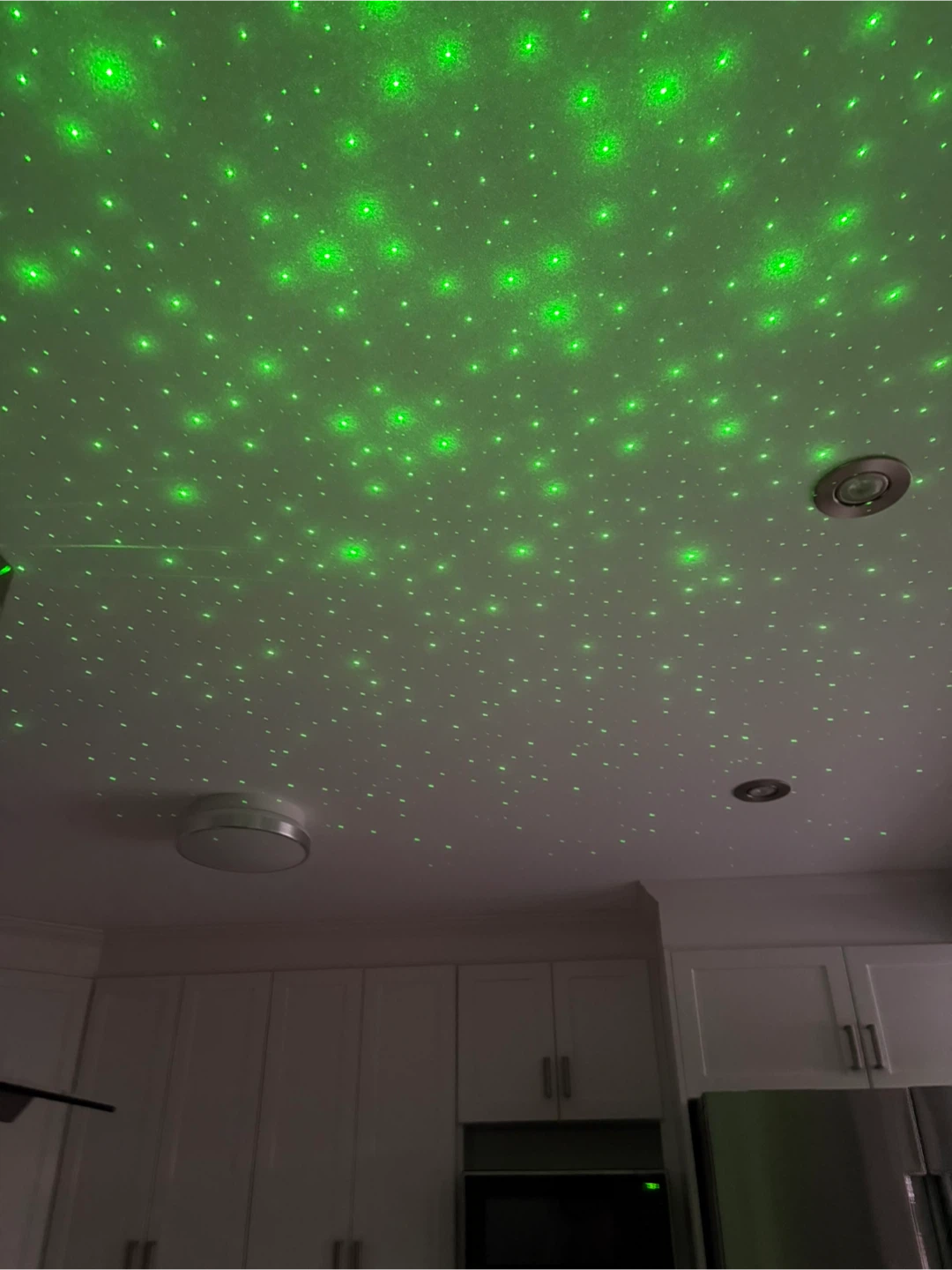 Bluetooth speaker with lights - photo 5