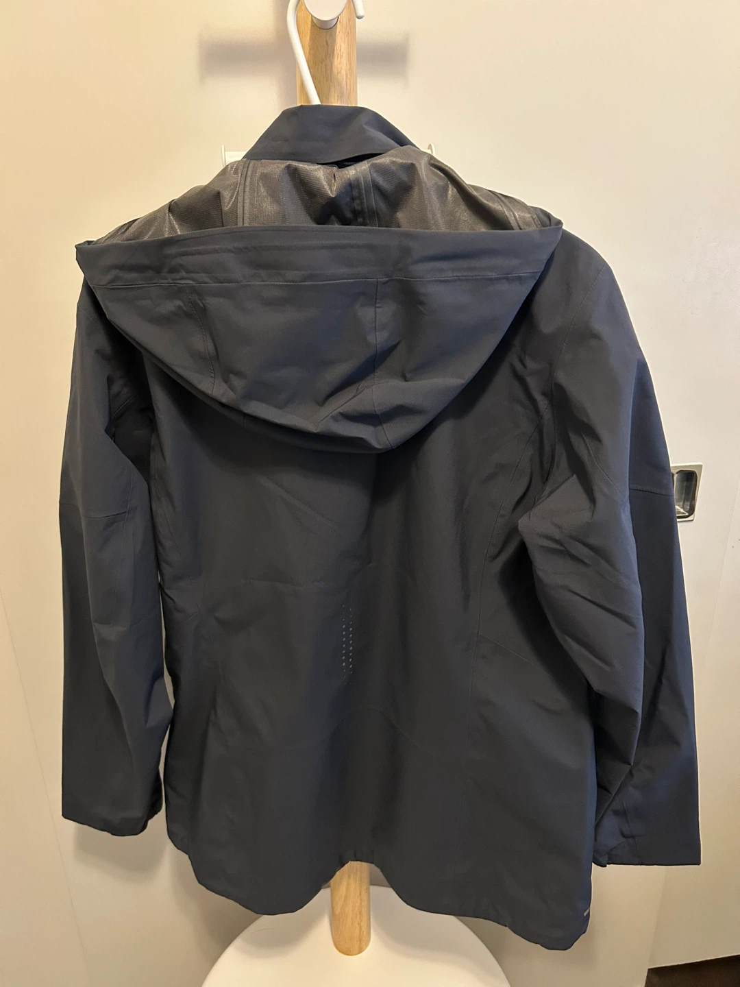 Women K2 (Korean brand) Mac Jacket - photo 2