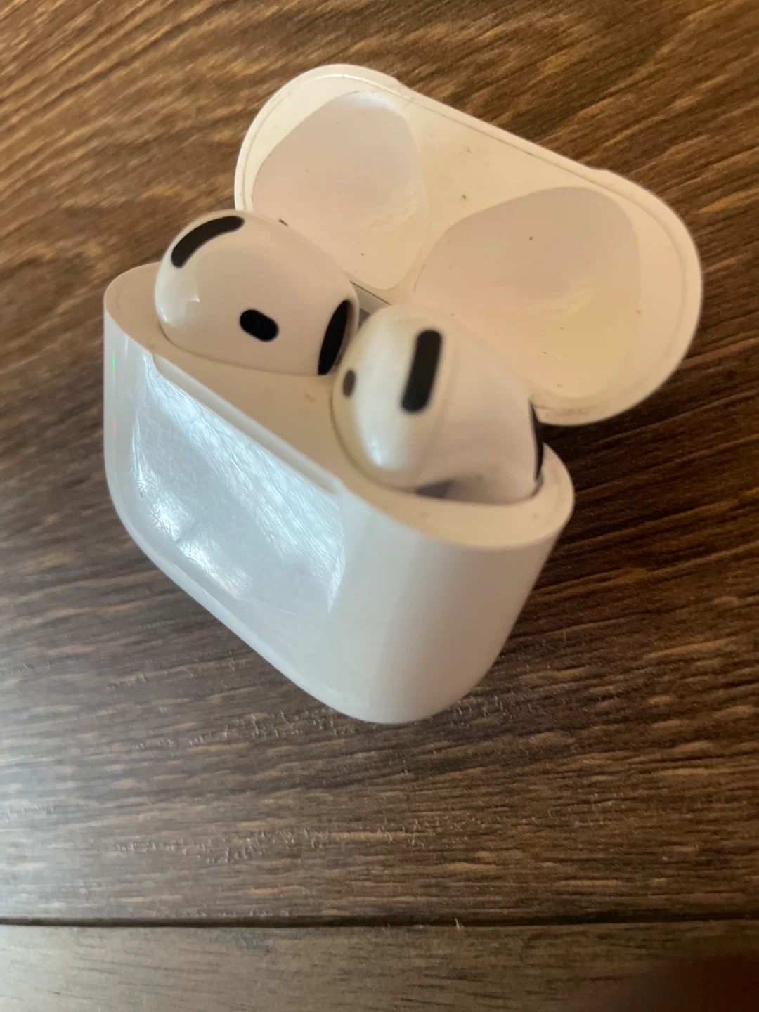 Apple AirPods Pro