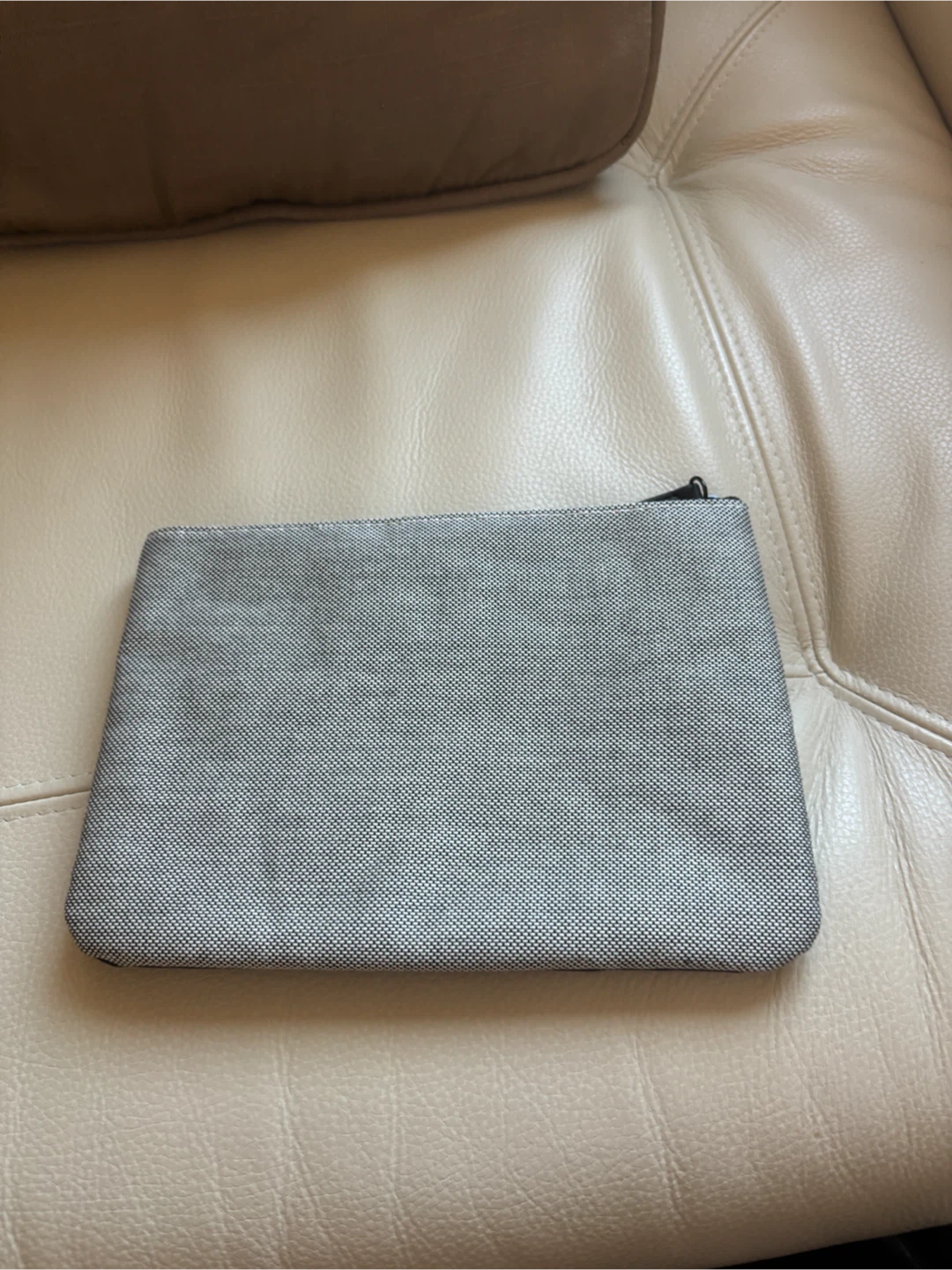 Acqua di Parma Pouch - photo 2