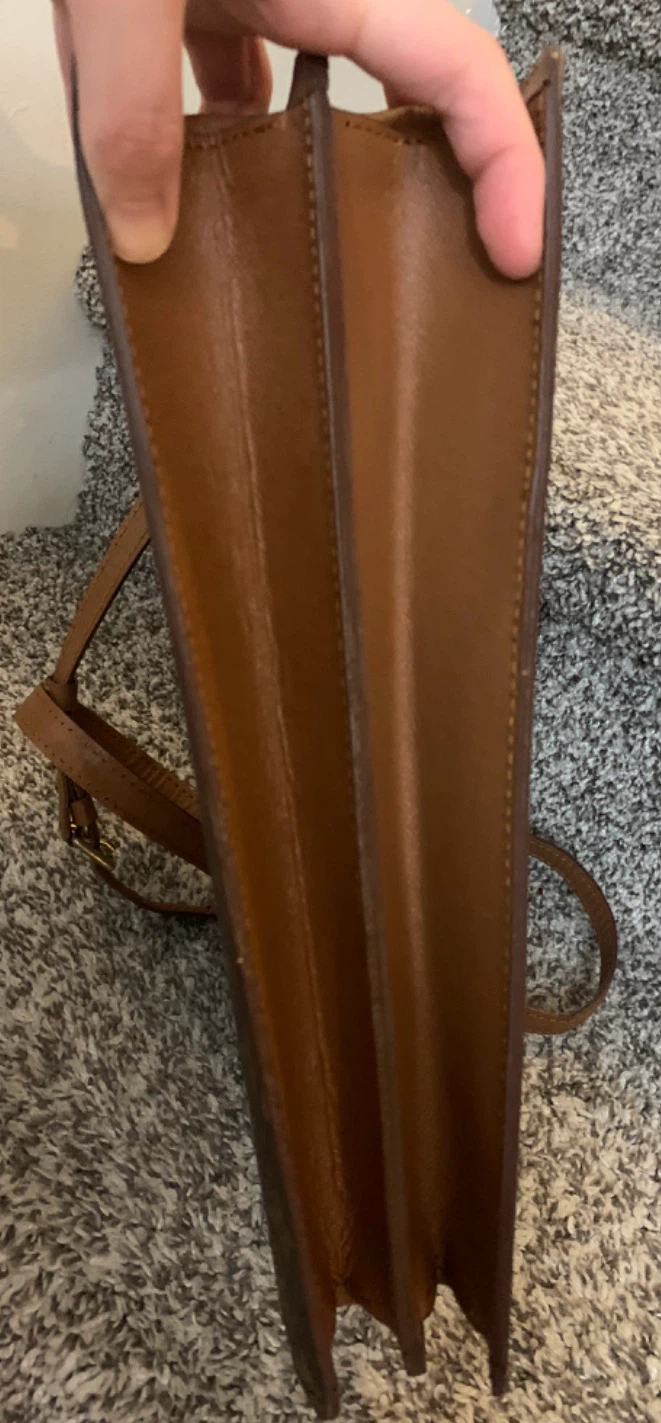 LV Vintage Piece - photo 5