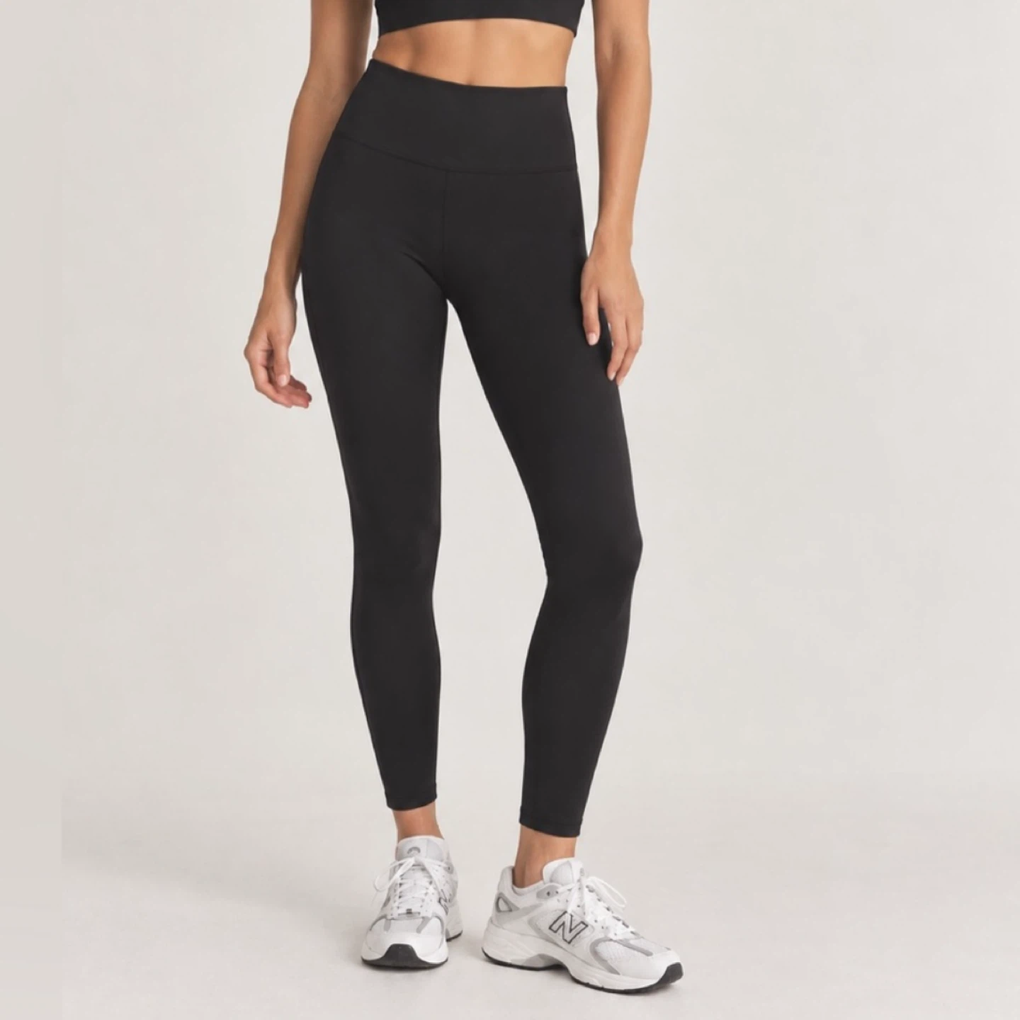 NEW TNA leggings S