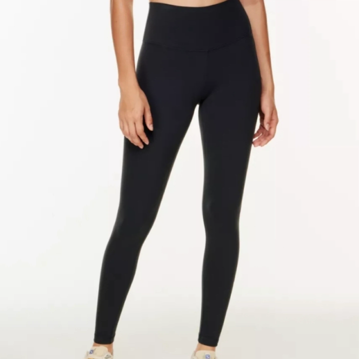 NEW TNA leggings S - photo 2