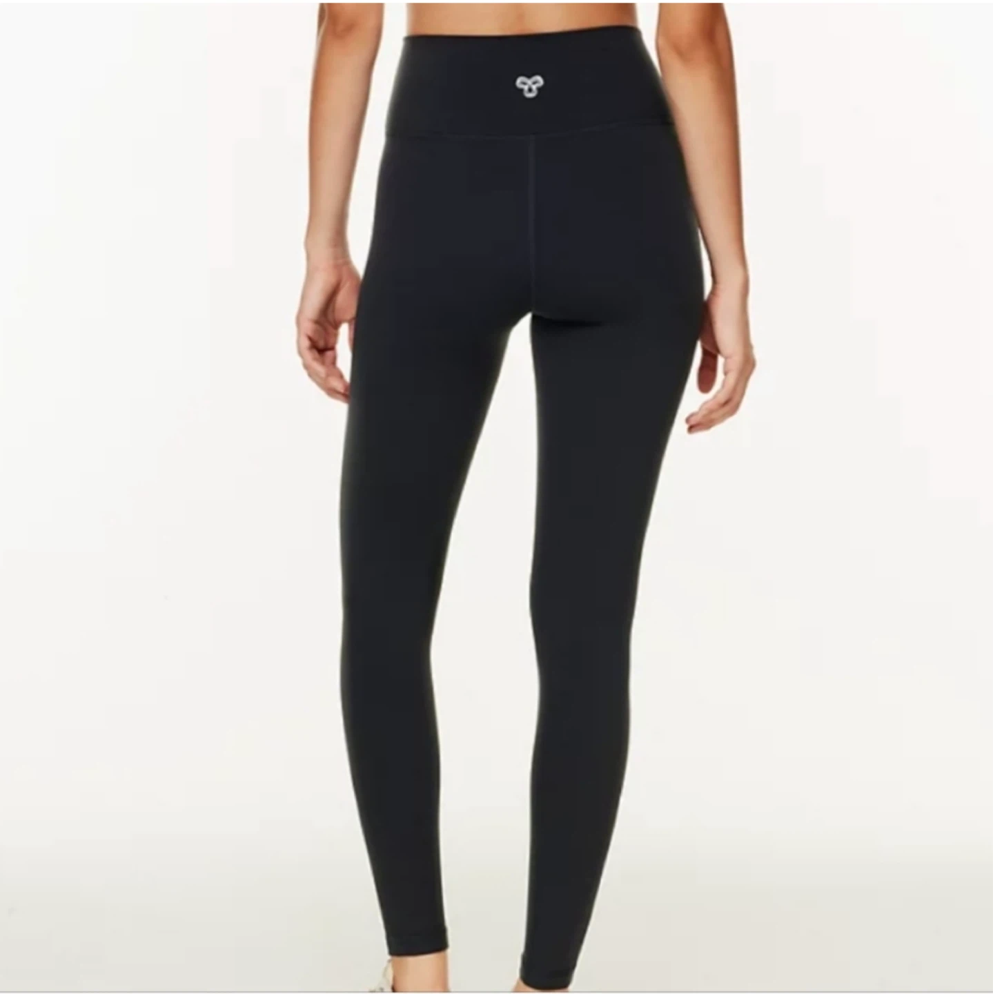 NEW TNA leggings S - photo 3