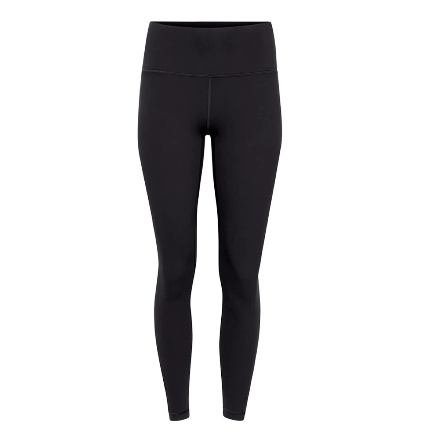 NEW TNA leggings S - photo 4