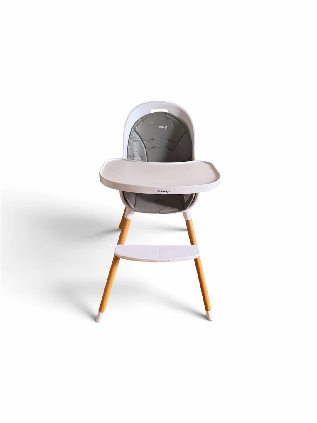 Safety 1st High Chair - photo 2