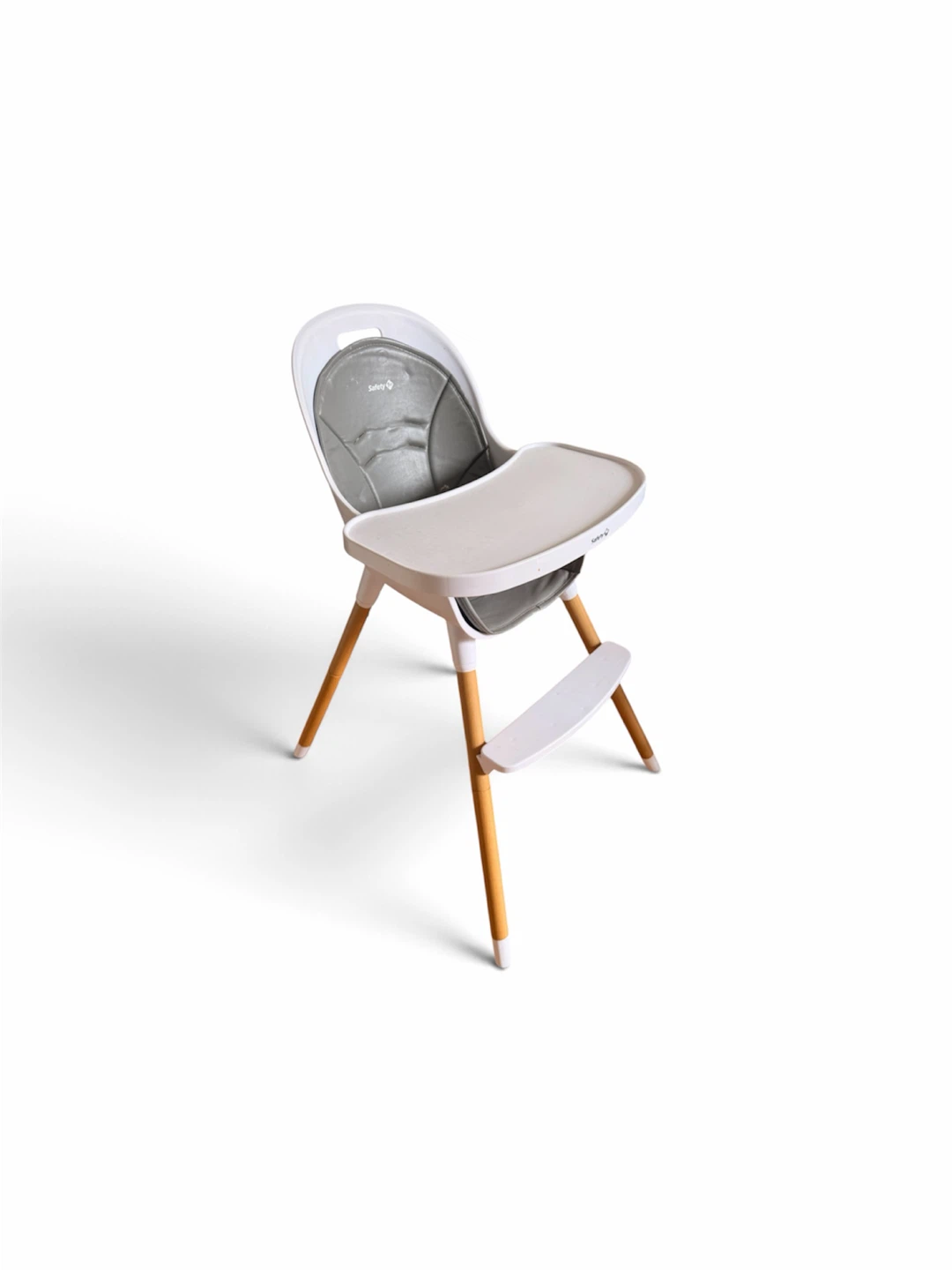 Safety 1st High Chair - photo 3